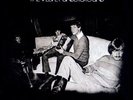 Velvet Underground - Velvet Underground, The (3rd Album) (45th Ann. Deluxe Ed. 2