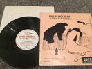BILLIE HOLIDAY:10