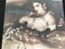Madonna Like A Virgin CLEAR Vinyl LP Album UK Sainsbury's Exclusive NEW & Sealed