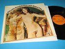 Helen Vita / Pikante Frechheiten mit (Delta Music DS 9/04) - Nude Cover LP