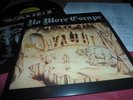 VAULT No more escape LP LIM.300 DEFENDER MARTYR OSTROGOTH SORTILEGE HEAVY LOAD