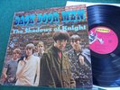 The Shadows Of Knight – Back Door Man (Lp, Dunwich, 1966) 60´s-Garage / Punk