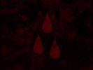 AFI: AFI (The Blood Album) Vinyl, LP (analog)