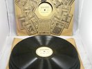 THE ONLY LIGHT Rutherford COMPLETE Record Set P-293 to 302 Watchtower Jehovah