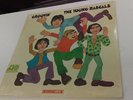 The Young Rascals Groovin' 1967 **Sealed LP** Mono 8148  Factory Sealed Album