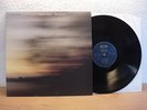EDWARD VESALA SOUND & FURY - INVISIBLE STORM 1992 RARE GERMAN ECM LP UNPLAYED