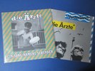 2x  DIE ÄRZTE  7