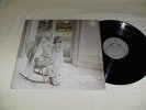 Nirvana,Local Anaesthetic,1ste Press UK/D 1971 Vertigo 