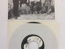 The Beatles Don't Let Me Down/Get Back Picture Sleeve 7