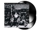 The Allman Brothers Band - At Fillmore East 180 Gram Audiophile Double Vinyl