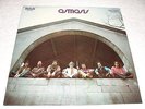 Osmosis - Self-Titled LP, 1970 Psych/Prog, SEALED/ MINT , Original RCA Pressing