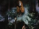 Tori Amos - Native Invader [New Vinyl LP]