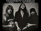 MOTORHEAD Under Cover LP Vinyl BRAND NEW 2017