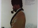 William Bell - Bound To Happen LP - Stax