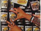 Pleasure - Accept No Substitutes LP - Fantasy