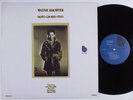 WAYNE SHORTER Moto Grosso Feio BLUE NOTE LP NM
