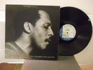 Bud Powell,Blue Note/UNITED,