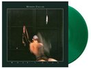 Modern English - Mesh And Lace [LP] 150 Gram, Opaque Dark Green Vinyl/SS