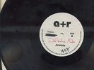 DEPECHE MODE It's No Good A&R US 12-inch ACETATE VG *