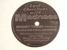 MADNESS Ghost Train Ex Lyntone 1980s UK Flexi 7