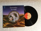 IL BARICENTRO TUSCIANT RARE ITALY IMPORT PROG PSYCH EX+