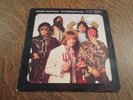 45 tours THE ROLLING STONES jumpin'jack flash