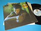 Tom Waits / Blue Valentine (Germany 1978, Asylum K 53 088) - LP