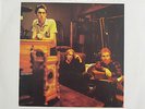 The Go-Betweens BEFORE HOLLYWOOD Australian PROMO RARE LP