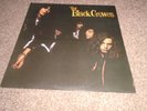 THE BLACK CROWES SHAKE YOUR MONEY MAKER UK 1ST PRESS ALL EX +++