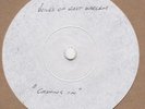 Voices Of East Harlem / lew kirton - Cashing In / heaven in the afternoon - Whit