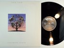 TALK TALK  ?– Laughing Stock LP Spain N.MINT* 1991 Orig 1sT - VERVE AMBIENT RARE