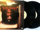 Busta Rhymes ?– The Coming / 2 × Vinyl LP Album 12