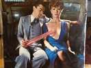 [ROCK/POP] EXC LP SCORPIONS Lovedrive {Original 1979 MERCURY Issue]