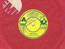 Pink Floyd SEE EMILY PLAY Australian PROMO RARE 7