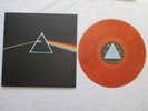 PINK FLOYD 