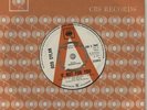 Bob Dylan If Not For You 7