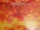 Swervedriver Duel 1993 12