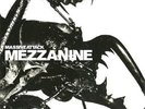 NEW OPEN BOX Mezzanine 2LP Vinyl BY MASSIVE ATTACK