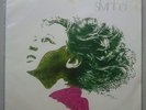 SILVINHA - 