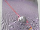 TAME IMPALA - Currents ***Vinyl-2LP***NEW***sealed***