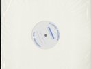 David & David, Boomtown 2LP 45rpm Clarity Test Pressing (Complete Side A)