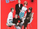 THE B-52'S | WILD PLANET | MOFI VINYL | NUMBERED