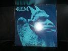 R.E.M. REM Chronic Town  Vinyl Lp SP 70502 **1st Pressing** Mint