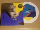 Beck - Colors Limited Indie Yellow 12