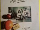 SYD BARRETT - The Madcap Laughs/Barrett (1974 comp on US Harvest) VG/VG+