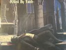Killed by Faith by Abandoned (Los Angeles) (Vinyl, 1985) Rare