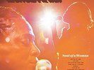 SHARON JONES AND THE DAP KINGS - SOUL OF A WOMAN - NEW RED VINYL LP - PRE-ORDER
