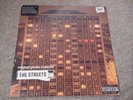 The Streets ?– Original Pirate Material - Vinyl LP Album Record