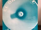 Strangelove by Depeche Mode 1987 Vinyl Sire Records 12