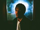 Benjamin Booker – Witness (Limited Edition Blue) Vinyl